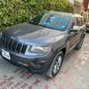 jeep grand cherokee 2015 thumb 1