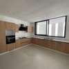 Corniche plateau appartement thumb 2