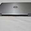 Dell Inspiron 17 7779 2-in-1 i7 Nvidia GeForce thumb 4