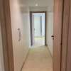 Luxueux APPT 3 Chambres Ngor Almadies thumb 7