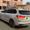 X5 packM version plus full options thumb 2