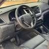HYUNDAI TUCSON EVGT 2017 thumb 10