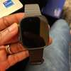 ULTRA 2 BLACK thumb 0