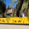 Belle villa proche de la plage sur Ngor Almadies thumb 3