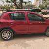 renault stepway 2019 à vendre thumb 7