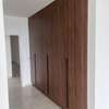 CHIC APPARTEMENT SUR LA CORNICHE thumb 11