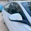 BMW 328i XDRIVE thumb 3