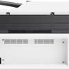 IMPRIMANTE HP LASER 137W thumb 0