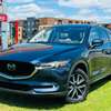 MAZDA CX5 GT 2018 thumb 0