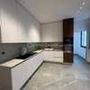 Appartement a louer aux Almadies avec vue sur mer piscine thumb 8