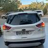 FORD ESCAPE SE, 2015 thumb 10