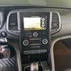 Renault Sm 6 2018 thumb 2