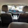 MERCEDES GLE 2020 thumb 5