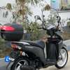 Honda vision thumb 5