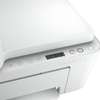 Imprimante Multifonction jet d’encre HP DeskJet 4120 thumb 4