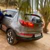 Kia Sportage année 2015 thumb 13