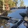 Ford Ranger raptor thumb 10