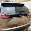 FORD EDGE FULL OPTONS thumb 2
