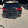 Hyundai Tucson 2017 thumb 7