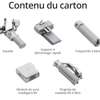 Dji RS4 Mini thumb 4