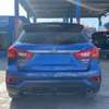 Mitsubishi RVR thumb 13