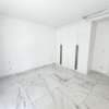 Superbe appartement en bord de mer au Plateau thumb 8