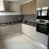 Appartement  F4 moderne à Ngor Almadies thumb 12