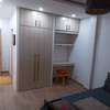 Magnifique appartement à louer à mixta thumb 12