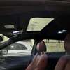 Mazda CX9 GTLine 2021 thumb 6