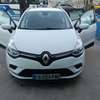 Clio4 Diesel thumb 1