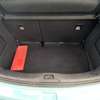 Citroen C3 thumb 10