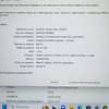 DELL XPS 7390 Tactile  - i7 10th - SSD 512/Ram16Gb thumb 7