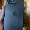 iPhone 16 pro max 512 g E Sim thumb 0