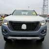 PEUGEOT LANDTREK DC Année 2026 Diesel manuel thumb 1