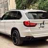 2015 BMW X5 XDRIVE 35I thumb 8