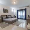 Appartement F3 meublé à louer aux Almadies thumb 5