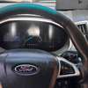 Ford Edge 2015 thumb 14