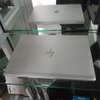 Hp EliteBook 840 g5 core i5 de 8th thumb 1