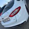 Ford fusion 2014 thumb 9
