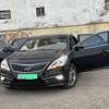 Location Voiture de luxe KIA K7, Hyundai Grandeur... thumb 6