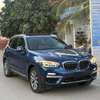 BMW X-3 DRIVE 2018 thumb 5