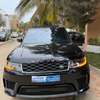 Range Rover sport thumb 0
