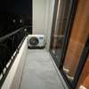 2 chambres disponible immédiatement thumb 1
