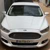 PROMO MAGAL: Ford fusion 2014 thumb 13