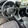 Toyota Rav 4 2021 thumb 6