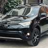 Toyota Rav 4 2018 thumb 1