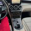 MERCEDES GLC 300 2018 thumb 14