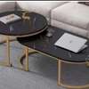 Table Basse thumb 6