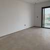 Appartement à louer à fan résidence thumb 2