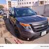 FORD EXPLORER 2014 thumb 8